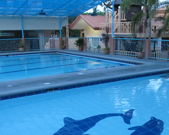 Praferosa Resort and Hotel Services